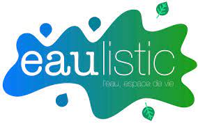 Eaulistic
